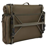 Fox Flatliner X All Season Sleep System